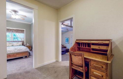 Forbestown Carriage House in the Heart of Dtwn - Foto 20