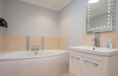 4 Bed in Swanage oc-dc082 - Foto 13