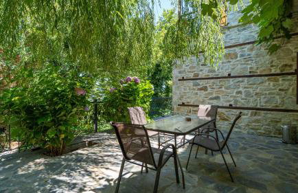 Μountain Whispers - Foto 32