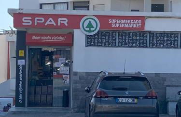 Face a l'océan - Praia da areia branca - Foto 40