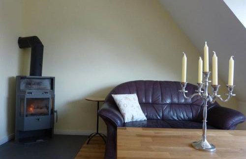 Kamminke _ Uns luett Hus - Foto 4