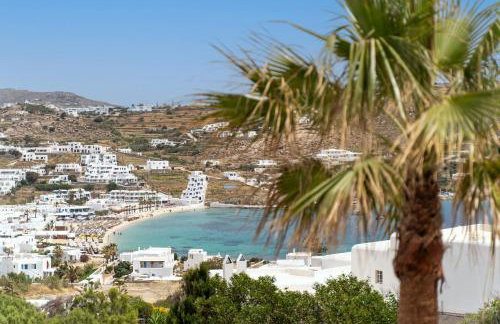Kallos of Mykonos - Photo 31
