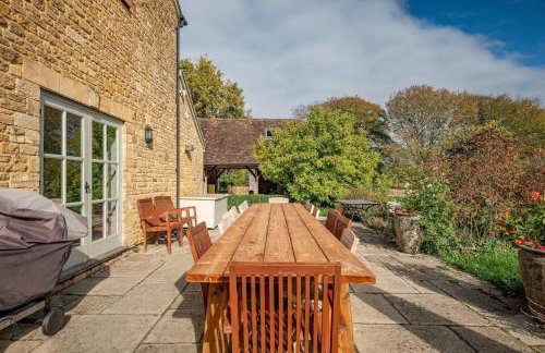 Victorian House Gym Games Room & 2 Acre Gardens - Foto 72