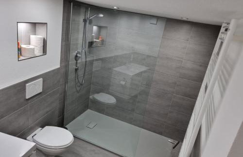 Ferienwohnungen KAMELIA - Foto 21