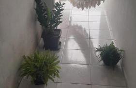 Casa para temporada do FIG - Foto 11