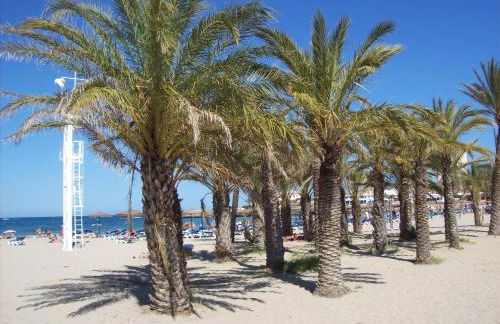 Villa Adsubia en Javea by Family Homes - Foto 32