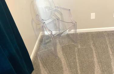 Superb For Traveling Workers Near Cartersville MC - Foto 43