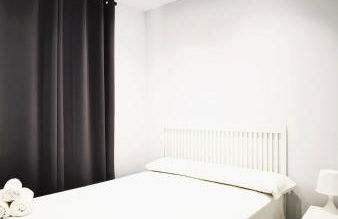 El Comienzo - Foto 21