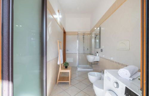 Edo Apartment Muravera - Foto 22