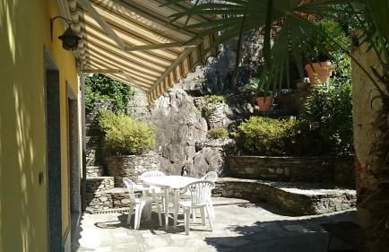 Casa dei Mulini - Foto 62