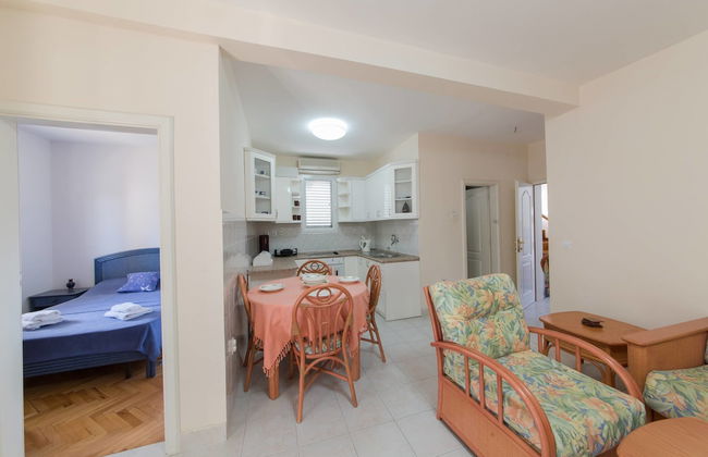 P&N Resort - Photo 19