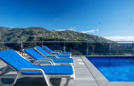 Villa Oceânica by LovelyStay - Foto 41