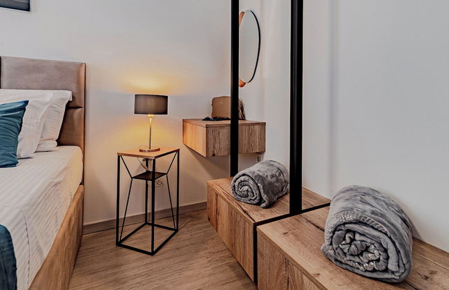 Villa Antea - Foto 5