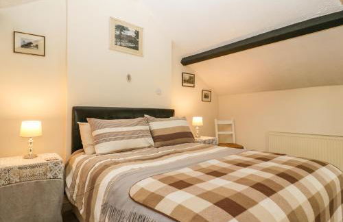 The Coach House - Foto 16