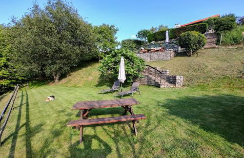 Apartamentos Corona - Foto 33