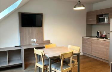 Résidence Océane - Foto 48