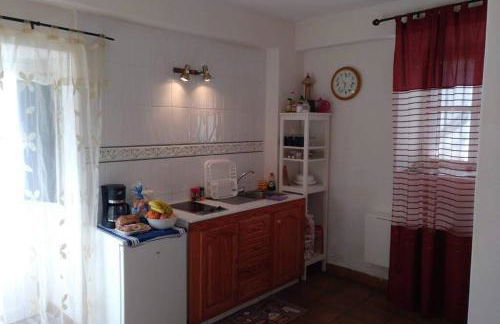 Studio Askanova - Foto 10