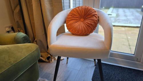 Cozy Gem Luxury House - Foto 5