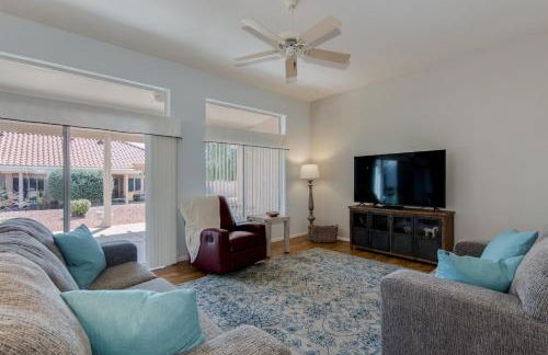 Ganado Sun City West - Foto 6