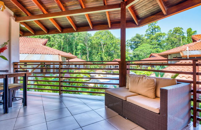 Terrazas del Caribe Hotel - Photo 35