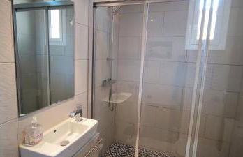 Lloguer 30 Grumet piscina y parquing - Foto 23