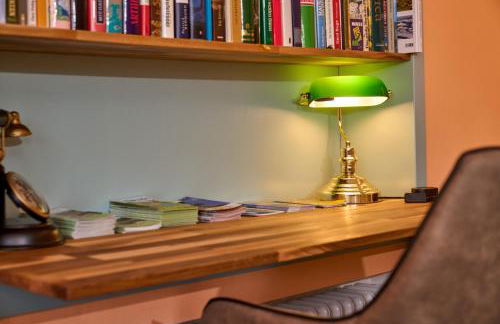 Eifelgold Ferienwohnung - Photo 31