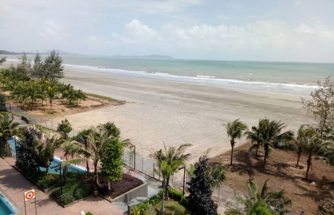 Timurbay by Seascape - Photo 59