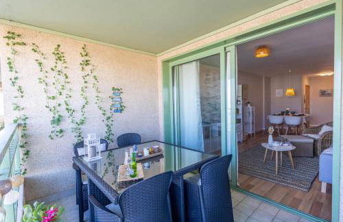 SAPORE DI MARE - Foto 9