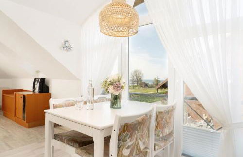 Kaiserhof 38 Muschelfischer - Foto 16