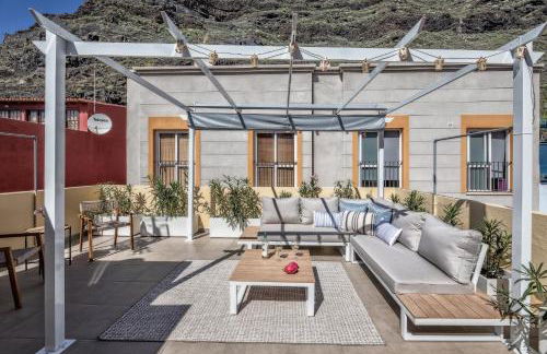 Casa El Puerto by Huskalia - Foto 14