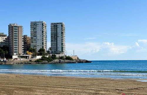 Concha Dorada - Foto 37