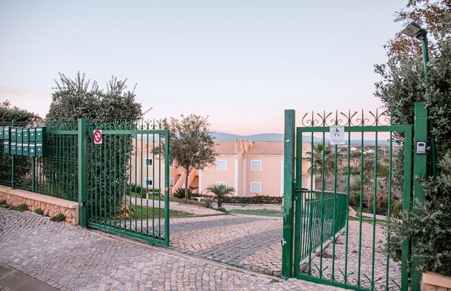 Casa Kantara - Foto 38