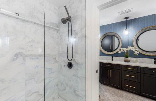 Almost Home - Foto 15