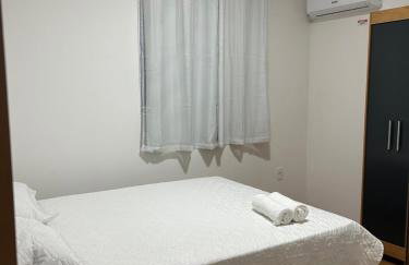 Apartamento Altiplano Portal do Sol a 5 min da praia - Foto 5