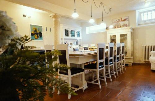 Lake experience! - Foto 8