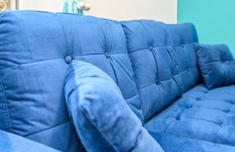 Élégance contemporaine près des Thermes. - Foto 9