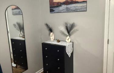 The Emerald Den - Foto 31