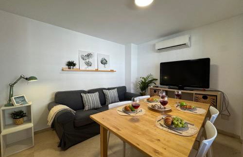 Stay Belonio La Pelusa del Palo Beach - Photo 14