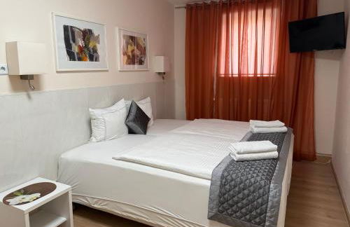 PensionLien - Foto 6