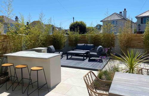 Hathaway Beach House - Foto 3