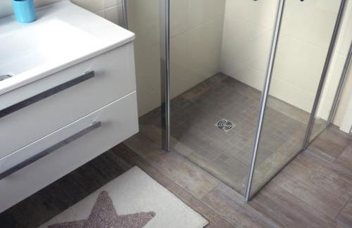 Ferienwohnung Ankerstuuv - Foto 9