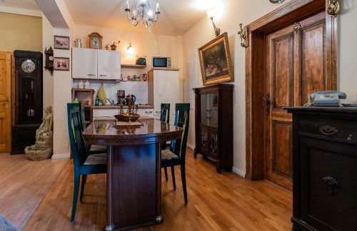 Ferienwohnungen Romantika - Foto 46