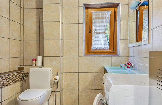 Flat Near Hohe Tauern National Park - Foto 17