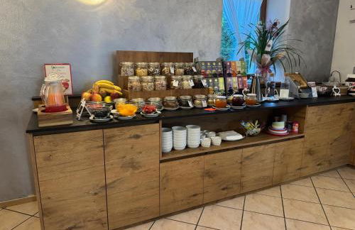 Agritur Girasole - Foto 45