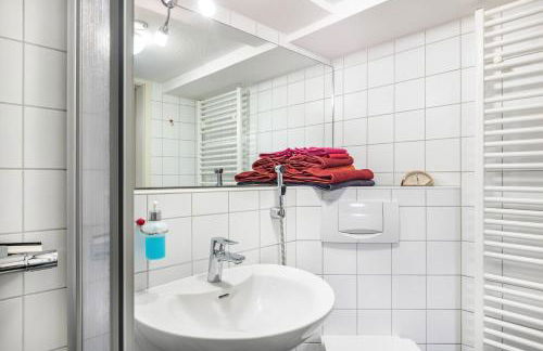 Ferienwohnung Siegen Azuro - Foto 18