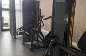 Apto Studio 413 Soul Brooklin - Foto 28