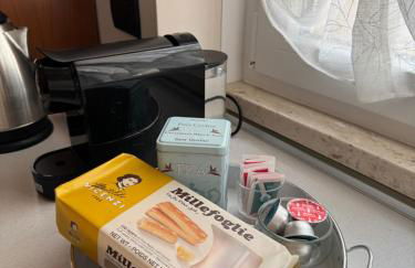 Alfredo's House Verona - Foto 12