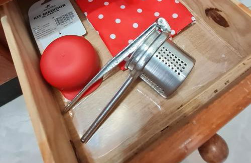 Casa térrea em condomínio à 500m da praia do Peró - Photo 45