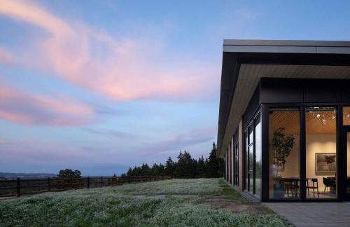 Inn the Ground - Foto 1