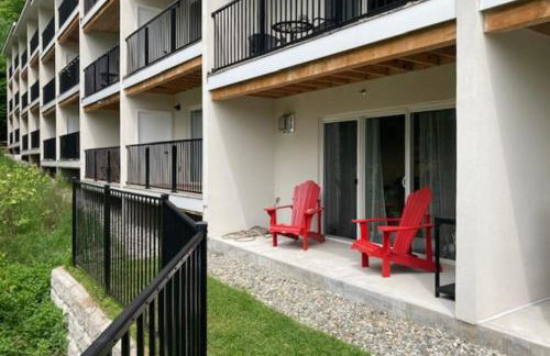 Mountainside 63 - Foto 17